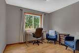 33598 State 28 - Photo 16
