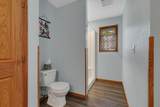 33598 State 28 - Photo 18