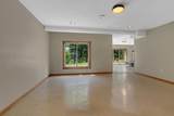 33598 State 28 - Photo 19