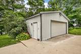 33598 State 28 - Photo 20