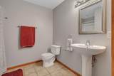 33598 State 28 - Photo 24
