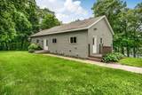 33598 State 28 - Photo 25