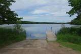 33598 State 28 - Photo 30
