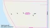 33598 State 28 - Photo 32