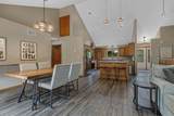 33598 State 28 - Photo 6
