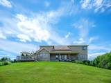 70021 335th Avenue - Photo 10