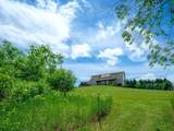 70021 335th Avenue - Photo 11