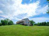 70021 335th Avenue - Photo 12