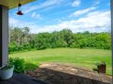 70021 335th Avenue - Photo 14