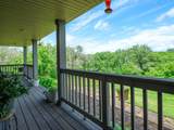 70021 335th Avenue - Photo 15