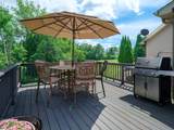 70021 335th Avenue - Photo 16