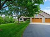 70021 335th Avenue - Photo 2