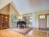 70021 335th Avenue - Photo 21