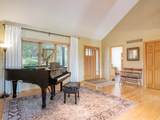 70021 335th Avenue - Photo 22