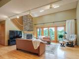 70021 335th Avenue - Photo 23