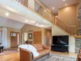 70021 335th Avenue - Photo 27