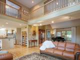 70021 335th Avenue - Photo 28