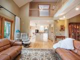 70021 335th Avenue - Photo 30