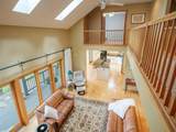 70021 335th Avenue - Photo 31