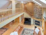 70021 335th Avenue - Photo 32