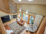 70021 335th Avenue - Photo 33