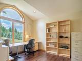 70021 335th Avenue - Photo 34