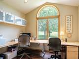70021 335th Avenue - Photo 35