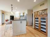70021 335th Avenue - Photo 36