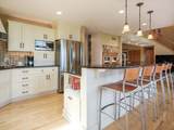 70021 335th Avenue - Photo 41
