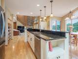 70021 335th Avenue - Photo 42