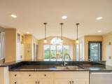 70021 335th Avenue - Photo 43