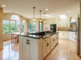 70021 335th Avenue - Photo 44