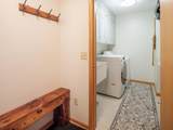 70021 335th Avenue - Photo 45