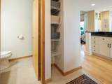 70021 335th Avenue - Photo 46