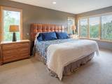 70021 335th Avenue - Photo 47