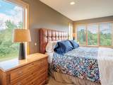 70021 335th Avenue - Photo 48