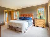 70021 335th Avenue - Photo 49