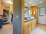 70021 335th Avenue - Photo 50