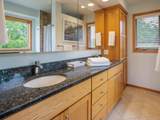 70021 335th Avenue - Photo 51