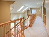 70021 335th Avenue - Photo 53