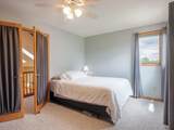 70021 335th Avenue - Photo 54