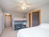 70021 335th Avenue - Photo 55