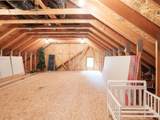 70021 335th Avenue - Photo 56