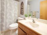 70021 335th Avenue - Photo 58
