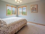 70021 335th Avenue - Photo 59