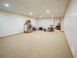 70021 335th Avenue - Photo 63