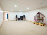 70021 335th Avenue - Photo 64