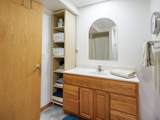 70021 335th Avenue - Photo 70