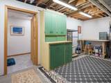 70021 335th Avenue - Photo 72