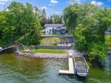 2503 Le Homme Dieu Drive - Photo 1